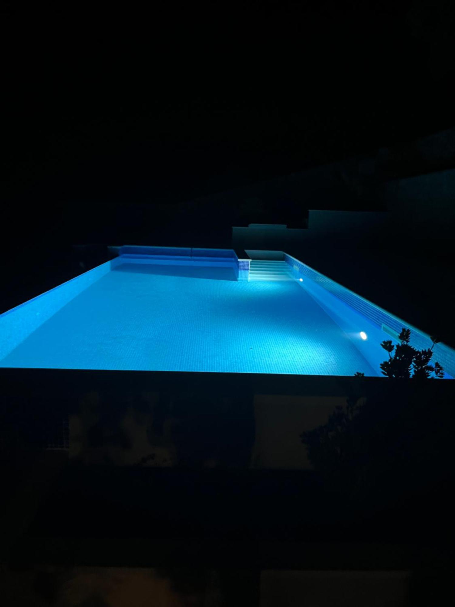 Boutique Hotel Tomic Lopud Exterior photo